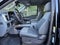 2027 Ford Super Duty F-350 DRW XLT