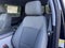 2027 Ford Super Duty F-350 DRW XLT