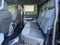 2027 Ford Super Duty F-350 DRW XLT