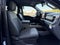 2027 Ford Super Duty F-350 DRW XLT