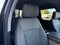 2027 Ford Super Duty F-350 DRW XLT