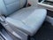 2027 Ford Super Duty F-350 DRW XLT