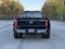 2027 Ford Super Duty F-350 DRW XLT
