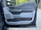 2027 Ford Super Duty F-350 DRW XLT