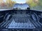 2027 Ford Super Duty F-350 DRW XLT