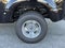 2027 Ford Super Duty F-350 DRW XLT