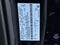 2027 Ford Super Duty F-350 DRW XLT