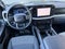 2027 Ford Super Duty F-350 DRW XLT