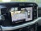 2027 Ford Super Duty F-350 DRW XLT