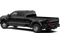2026 Ford Super Duty F-350 DRW Platinum