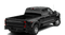 2026 Ford Super Duty F-350 DRW Platinum