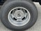 2026 Ford Super Duty F-350 DRW Platinum