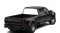 2026 Ford Super Duty F-350 DRW Platinum