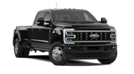 2026 Ford Super Duty F-350® Platinum®