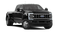 2026 Ford Super Duty F-350 DRW Platinum