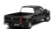 2026 Ford Super Duty F-350 DRW 4WD