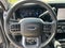 2026 Ford Super Duty F-350 DRW 4WD