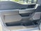 2026 Ford Super Duty F-350 DRW 4WD