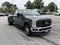 2027 Ford Super Duty F-350 DRW XL
