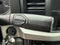 2027 Ford Super Duty F-350 DRW XL
