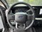 2027 Ford Super Duty F-350 DRW XL
