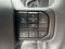 2027 Ford Super Duty F-350 DRW XL