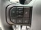 2027 Ford Super Duty F-350 DRW XL
