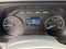 2027 Ford Super Duty F-350 DRW XL