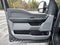 2027 Ford Super Duty F-350 DRW XL