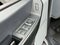 2027 Ford Super Duty F-350 DRW XL