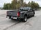 2027 Ford Super Duty F-350 DRW XL