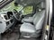 2027 Ford Super Duty F-350 DRW XL