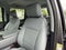 2027 Ford Super Duty F-350 DRW XL