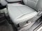 2027 Ford Super Duty F-350 DRW XL