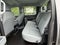 2027 Ford Super Duty F-350 DRW XL