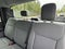 2027 Ford Super Duty F-350 DRW XL