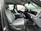 2027 Ford Super Duty F-350 DRW XL
