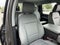 2027 Ford Super Duty F-350 DRW XL