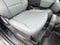2027 Ford Super Duty F-350 DRW XL