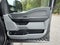 2027 Ford Super Duty F-350 DRW XL