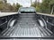 2027 Ford Super Duty F-350 DRW XL