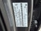 2027 Ford Super Duty F-350 DRW XL