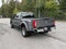 2027 Ford Super Duty F-350 DRW XL