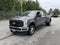 2027 Ford Super Duty F-350 DRW XL