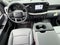 2027 Ford Super Duty F-350 DRW XL