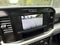 2027 Ford Super Duty F-350 DRW XL