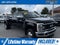 2023 Ford Super Duty F-350 DRW LARIAT