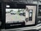2023 Ford Super Duty F-350 DRW LARIAT