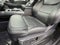 2023 Ford Super Duty F-350 DRW LARIAT