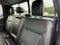 2023 Ford Super Duty F-350 DRW LARIAT